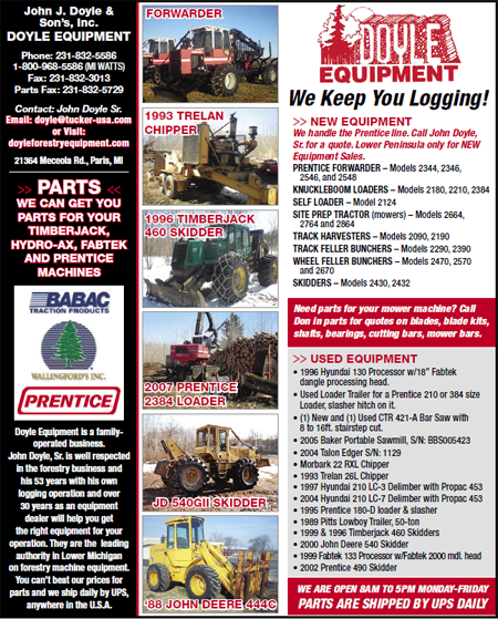 CC Enterprises, Inc. - Your Web, Publishing, Printing, Mailing and Advertising Solution
