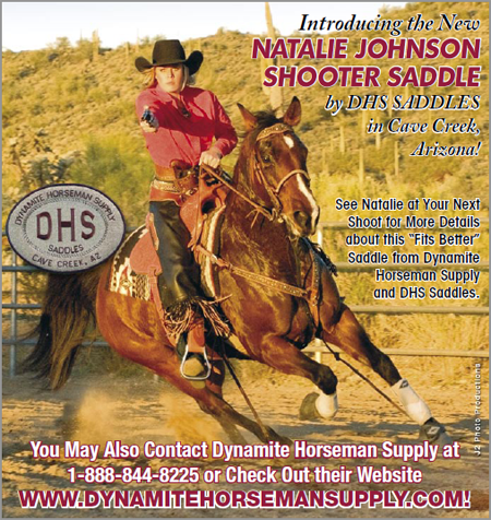 CC Enterprises, Inc. - Your Web, Publishing, Printing, Mailing and Advertising Solution