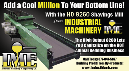 CC Enterprises, Inc. - Your Web, Publishing, Printing, Mailing and Advertising Solution