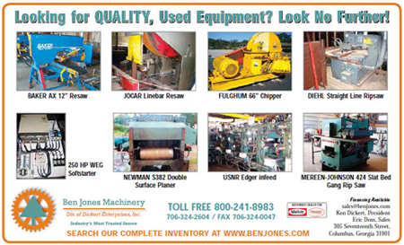 CC Enterprises, Inc. - Your Web, Publishing, Printing, Mailing and Advertising Solution