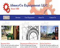 Abney Co. - www.abneyco.com