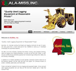 AlaMiss - www.alamiss.com