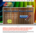 Amarkers - www.amarkers.com