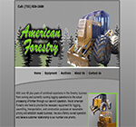 American Forestry - www.amforestry.com