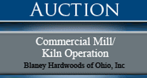 CC Enterprises, Inc. - Website Banner Design