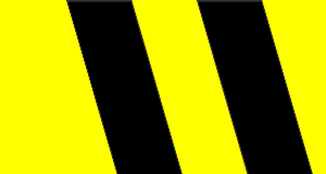 CC Enterprises, Inc. - Website Banner Design