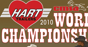 CC Enterprises, Inc. - Website Banner Design