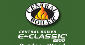 CC Enterprises, Inc. - Website Banner Design