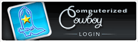CC Enterprises, Inc. - Create your own web site with your own easy to use online tool