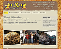 Dixie Firewood - www.dixiefirewood.com/
