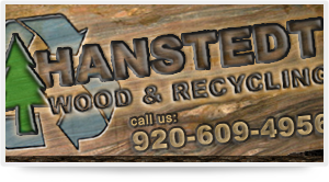 CC Enterprises, Inc. - Website Design