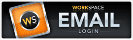 CC Enterprises, Inc. - Workspace Email - Online Web email