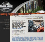 Fillmore Sawmill - www.fillmoresawmill.com