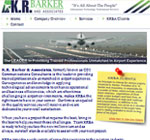 KR Barker and Associates - www.krbarker.com/
