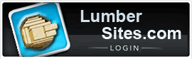CC Enterprises, Inc. - Create your own web site with your own easy to use online tool