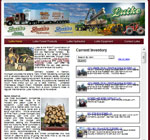 Lutke Equipment - www.lutkeequiment.com/