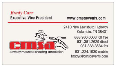 CC Enterprises, Inc. - Your Web, Publishing, Printing, Mailing and Advertising Solution