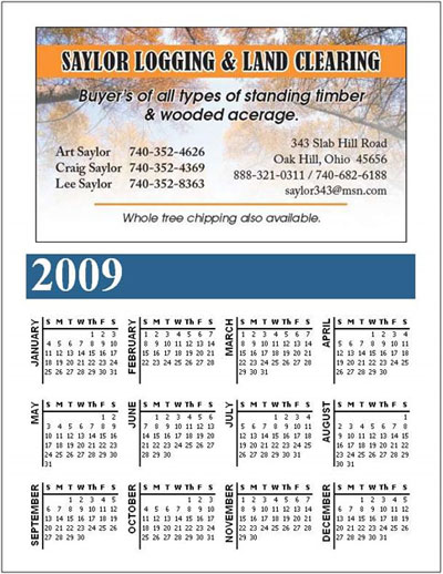 CC Enterprises, Inc. - Your Web, Publishing, Printing, Mailing and Advertising Solution