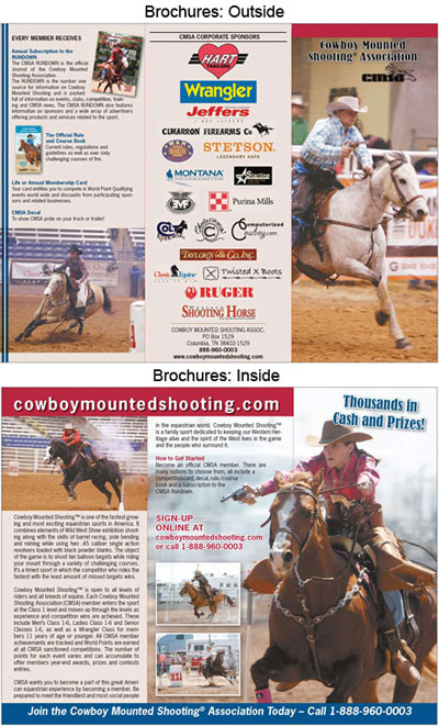 CC Enterprises, Inc. - Your Web, Publishing, Printing, Mailing and Advertising Solution