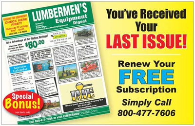 CC Enterprises, Inc. - Your Web, Publishing, Printing, Mailing and Advertising Solution