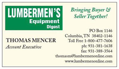 CC Enterprises, Inc. - Your Web, Publishing, Printing, Mailing and Advertising Solution