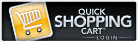 CC Enterprises, Inc. - Quick Shopping Cart - Create  Your Own Shopping/E-commerce Website