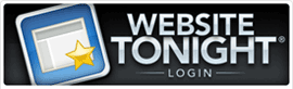 CC Enterprises, Inc. - Website Tonight - Design Your Own Website